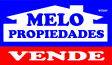 Melo Propiedades